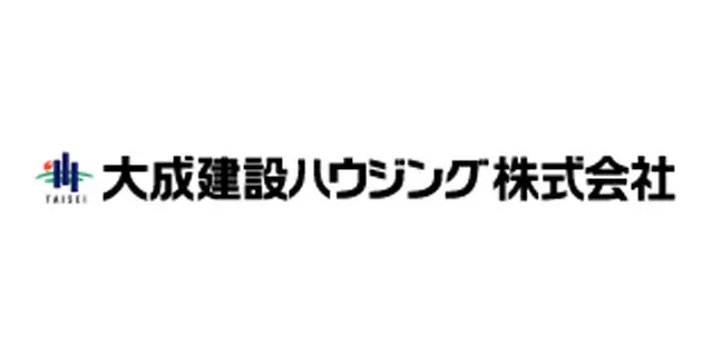 セキスイハイム 